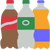 Beverages icon (1)