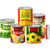 Canned Goods icon