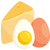 Dairy & Eggs icon (1)