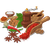 Herbs & spices icon (1)